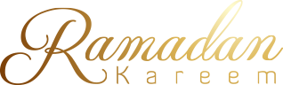 ramadan-logo