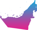 areas to stay in dubai