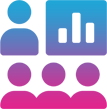 dubai business setup