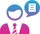 consultants in dubai