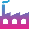 Industries in Dubai