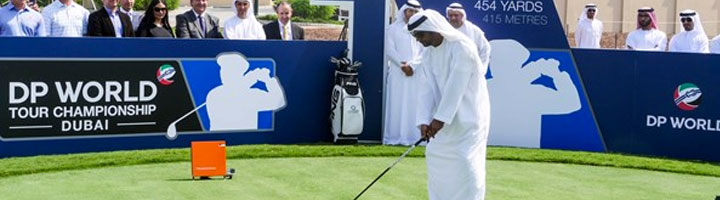 dp golf world tour dubai 2016