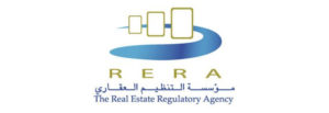 rera dubai