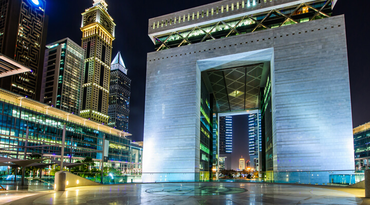 budget places in dubai
