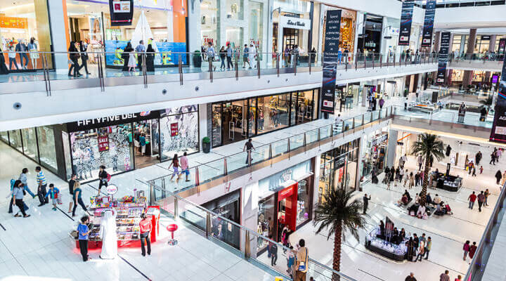 dubai super sale