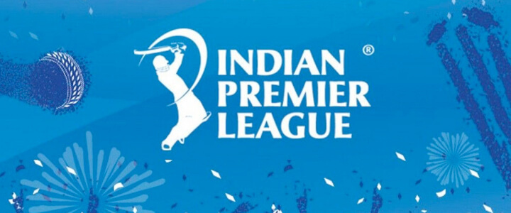 ipl 2017