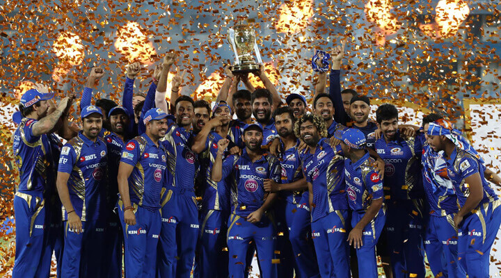 vivo ipl 2017 final