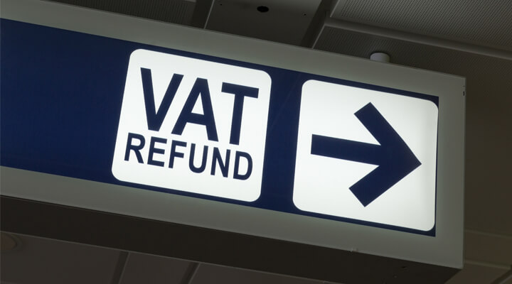 vat in uae