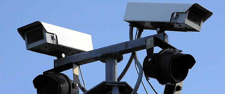 rta fine payment at zoom outlets