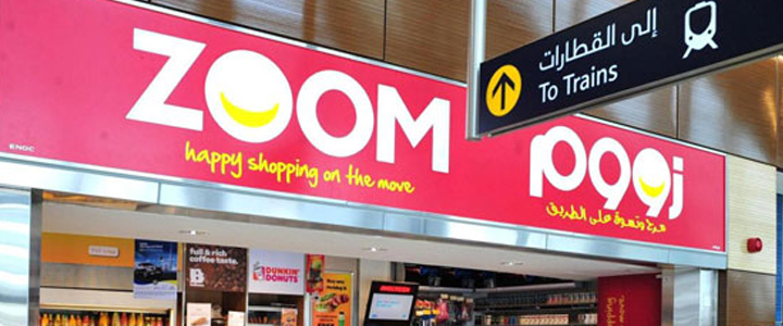 rta fine payment at zoom outlets