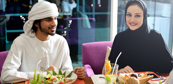 iftar in dubai