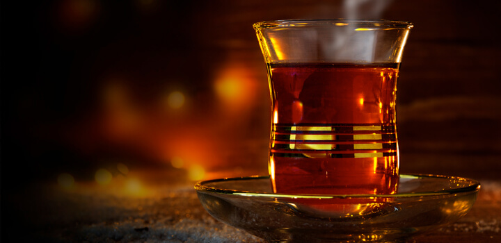 chai under dirham