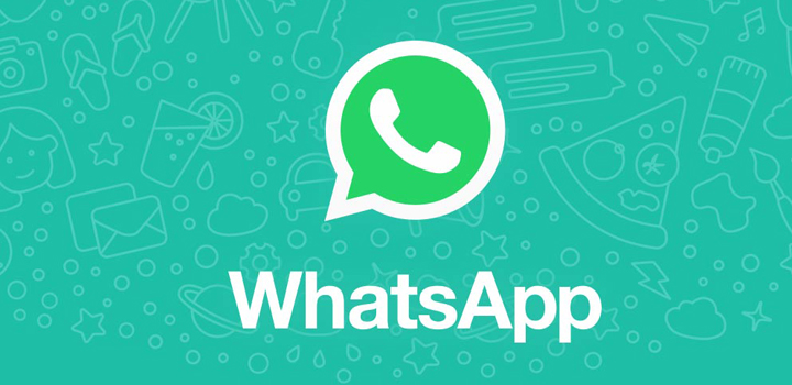 whatsapp call from uae