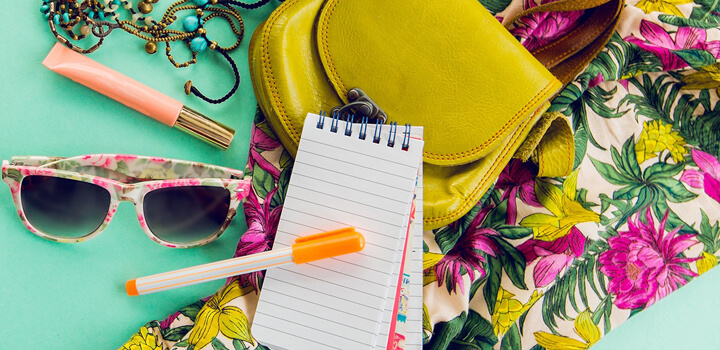 dubai summer surprises sale