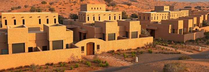 al wadi desert ritz carlton rak