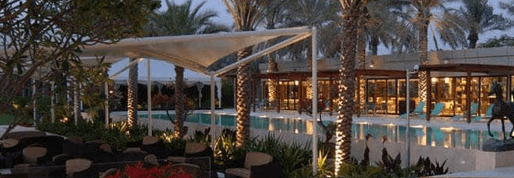 aquum desert palm warsan