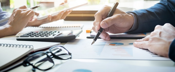 Job Agencies in Dubai