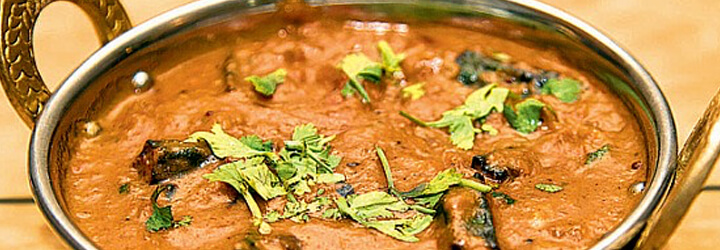 sharda vegetarian restaurant abu dhabi