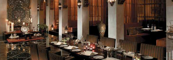 ushna indian restaurant abu dhabi