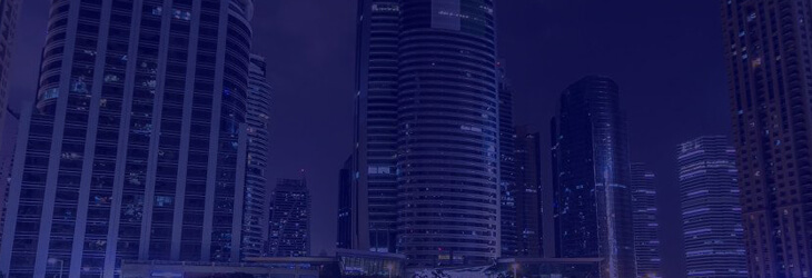 free zones in dubai