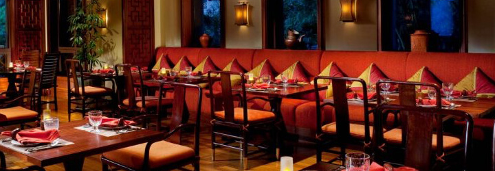 pai thai restaurant dubai