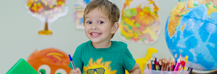 top schools in uae