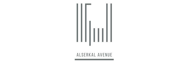 Alserkal Avenue dubai