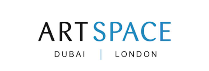 Artspace dubai