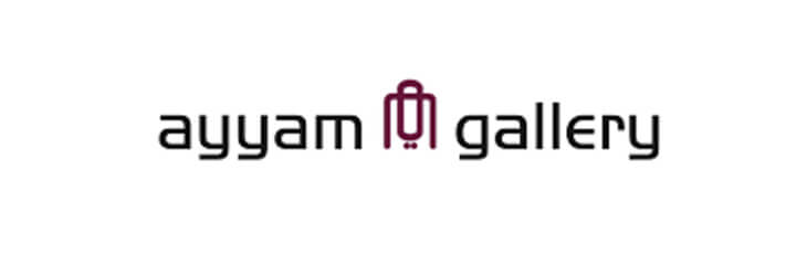 Ayyam Gallery dubai