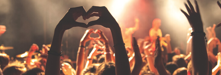 dubai night clubs