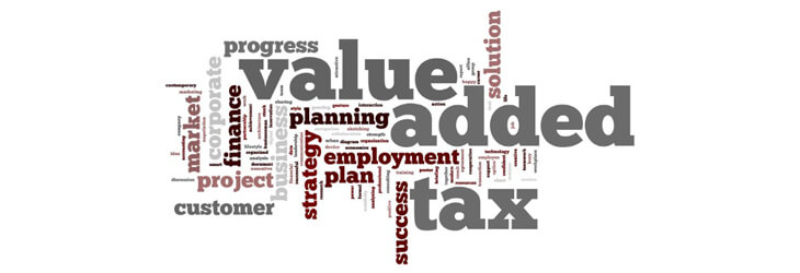 VAT Rules In UAE Free Zones