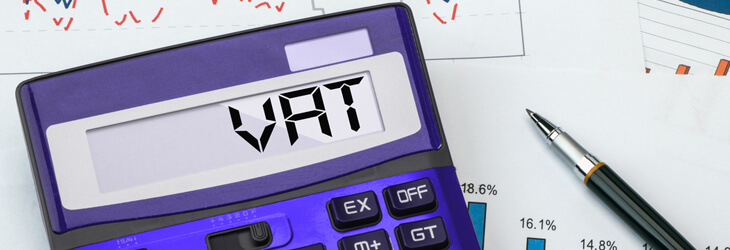 VAT Rules In UAE Free Zones