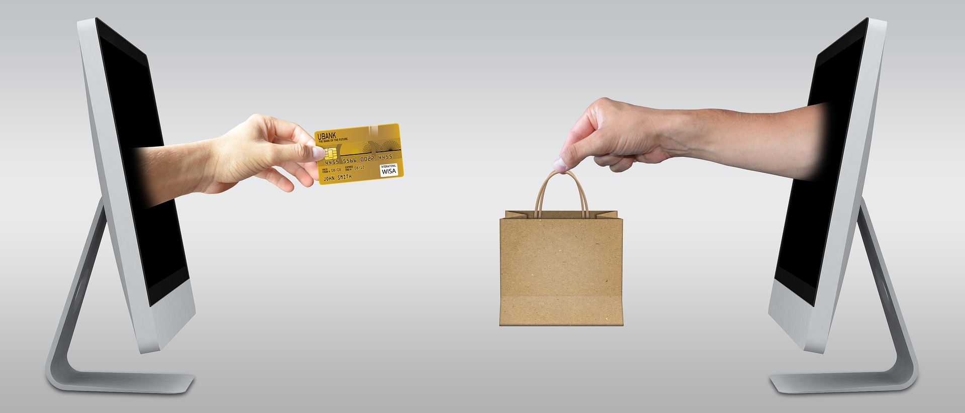 Online_shopping-SimplyDxb.com