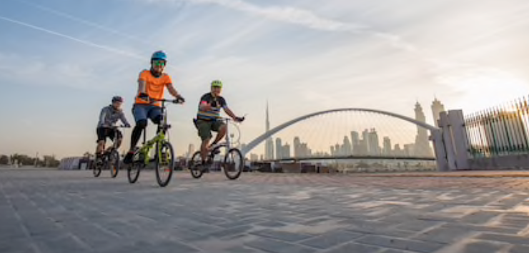 Dubai_Fun-Activities